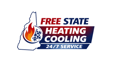 Free State Cooling & Heating