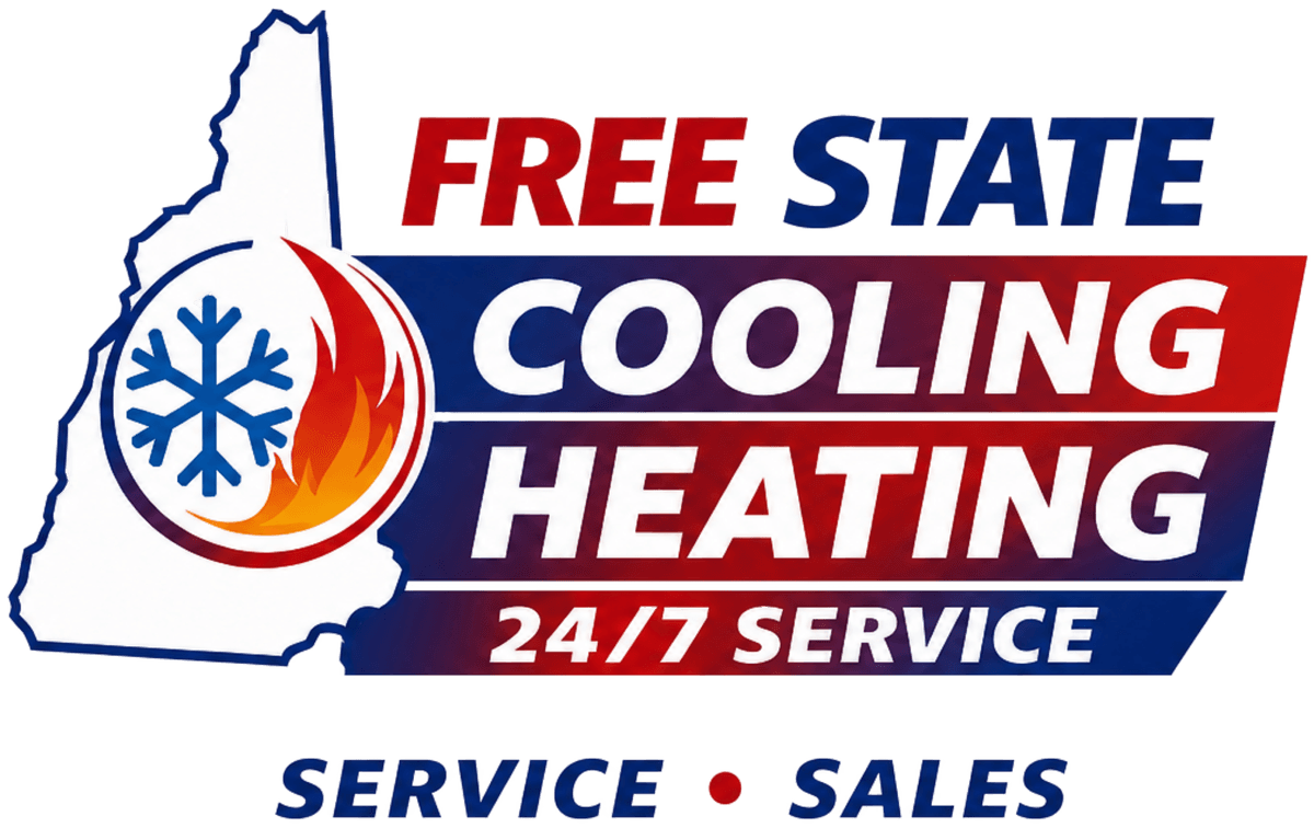 Free State Cooling & Heating